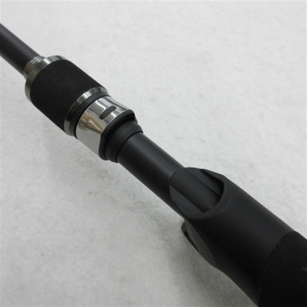 チラックスモバイルコンパクトＢ２１０Ｍ